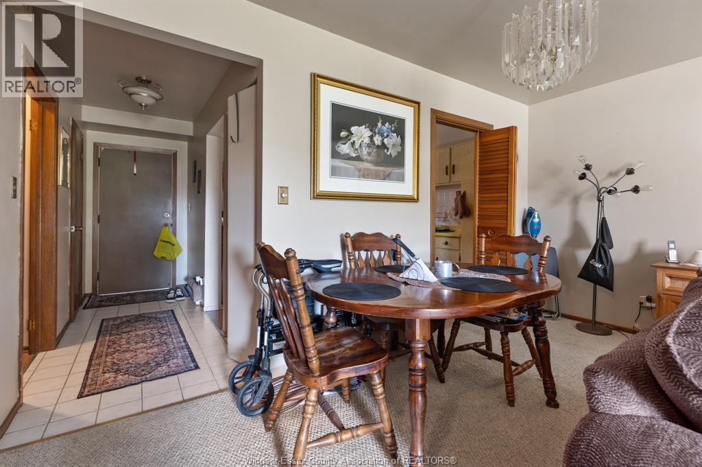 1783 EAST GATE ESTATES Unit# 28 - photo 5