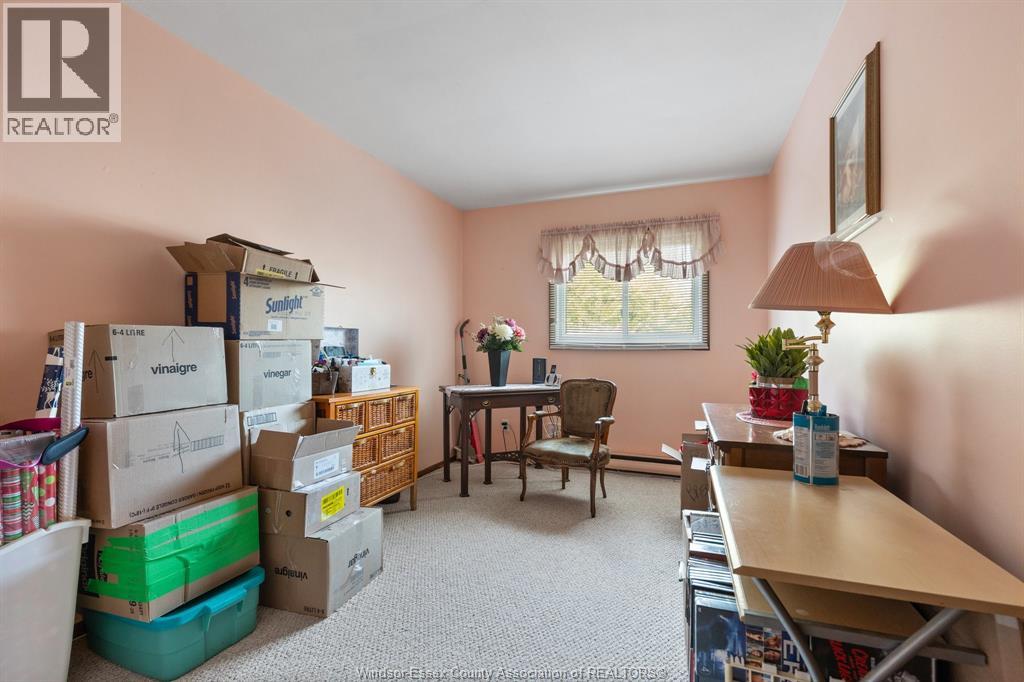 1783 EAST GATE ESTATES Unit# 28 — photo 12