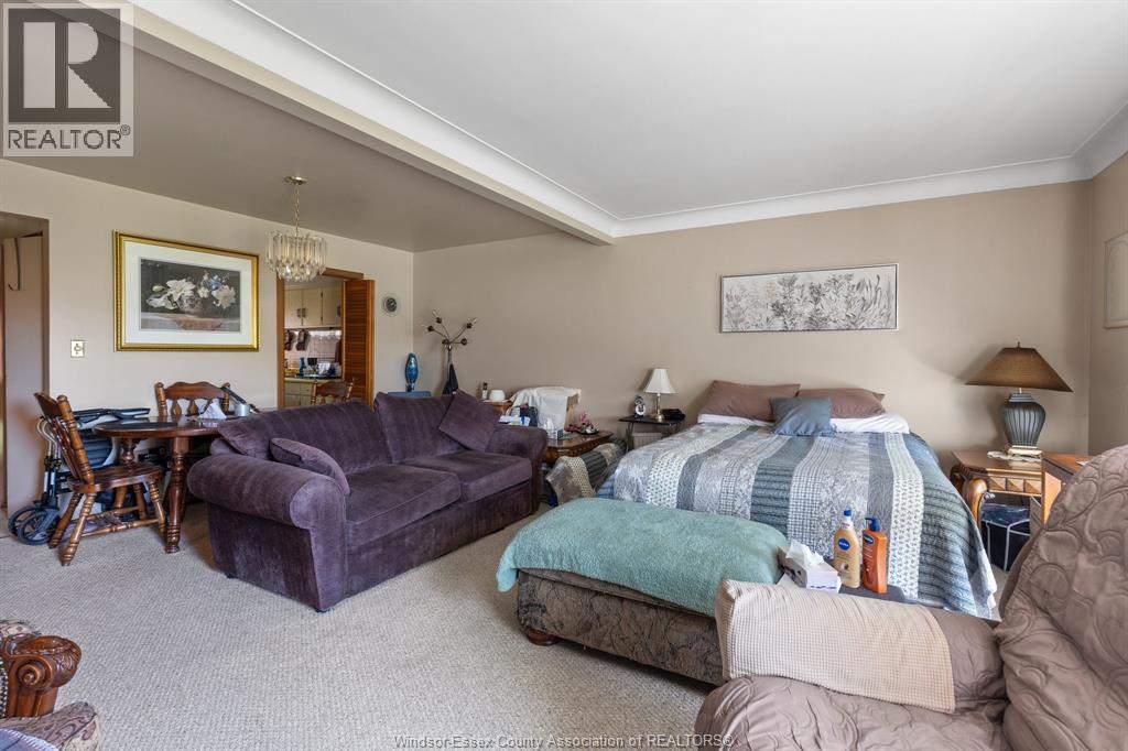 1783 EAST GATE ESTATES Unit# 28 - photo 4