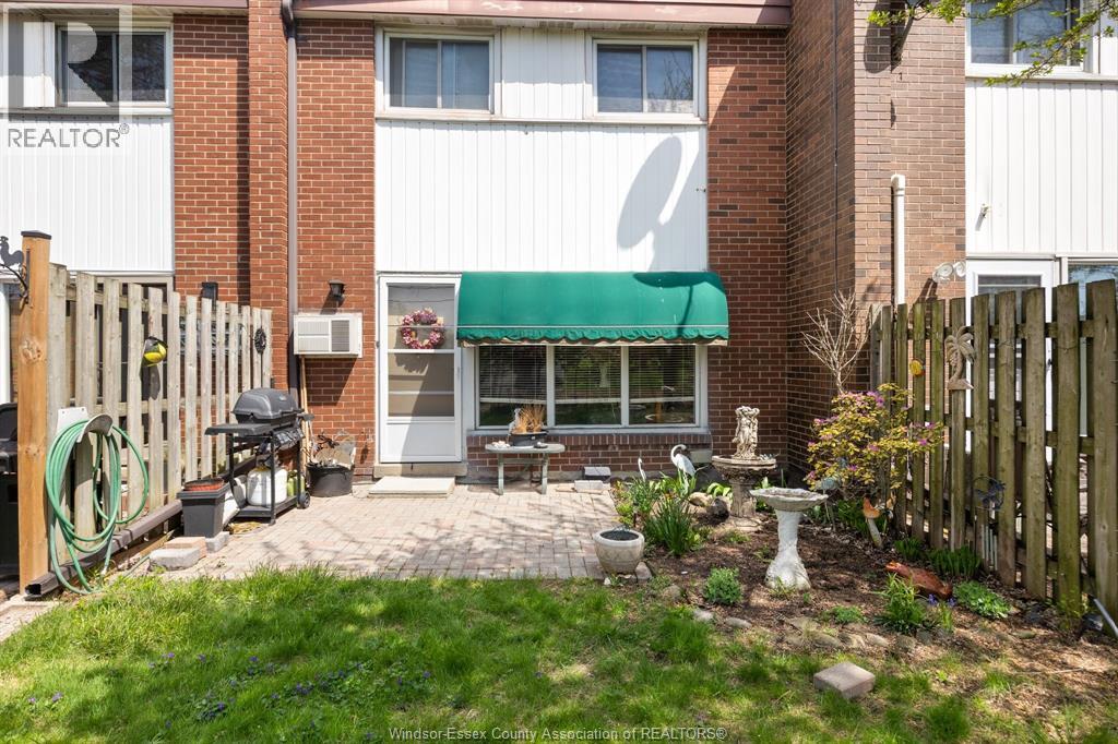 1783 EAST GATE ESTATES Unit# 28 — photo 16