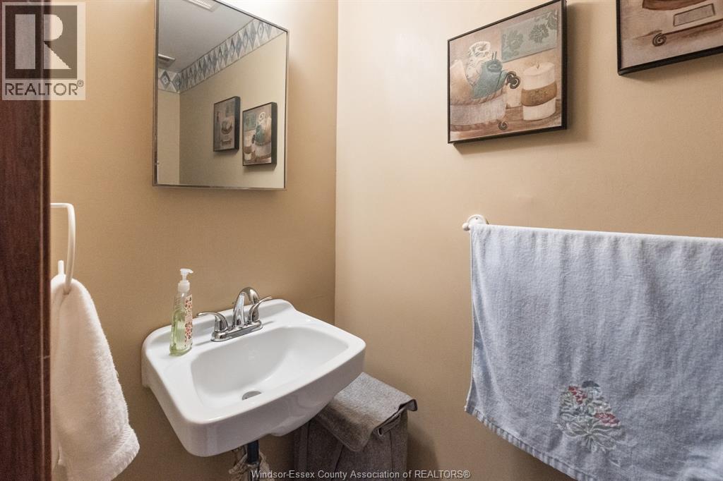 1783 EAST GATE ESTATES Unit# 28 — photo 8