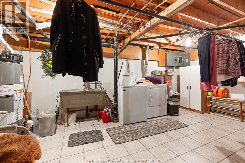 1783 EAST GATE ESTATES Unit# 28 — photo 15