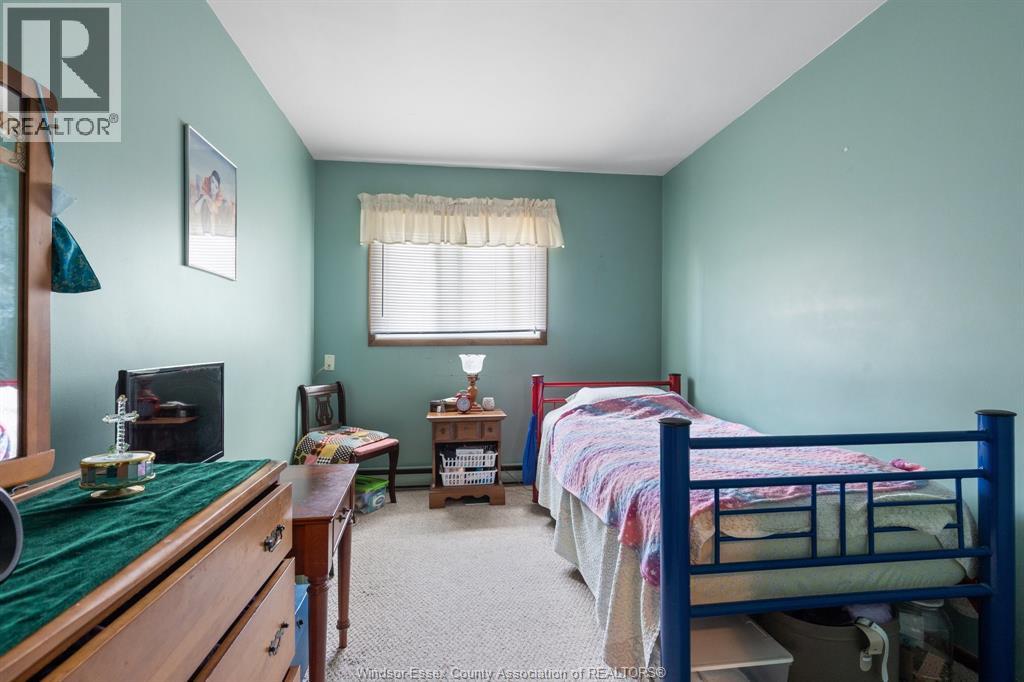 1783 EAST GATE ESTATES Unit# 28 — photo 11