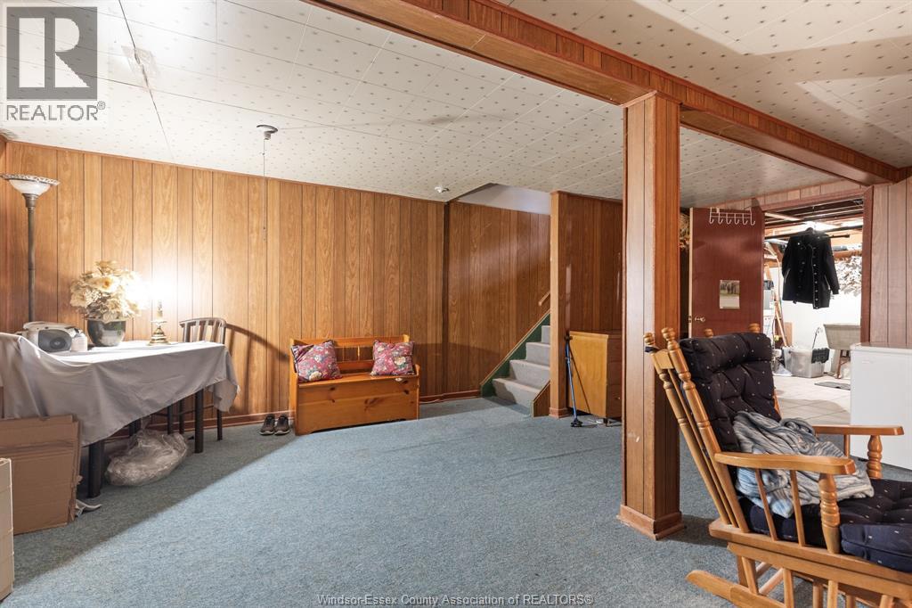 1783 EAST GATE ESTATES Unit# 28 — photo 14