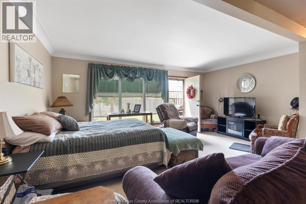 1783 EAST GATE ESTATES Unit# 28 - photo 3