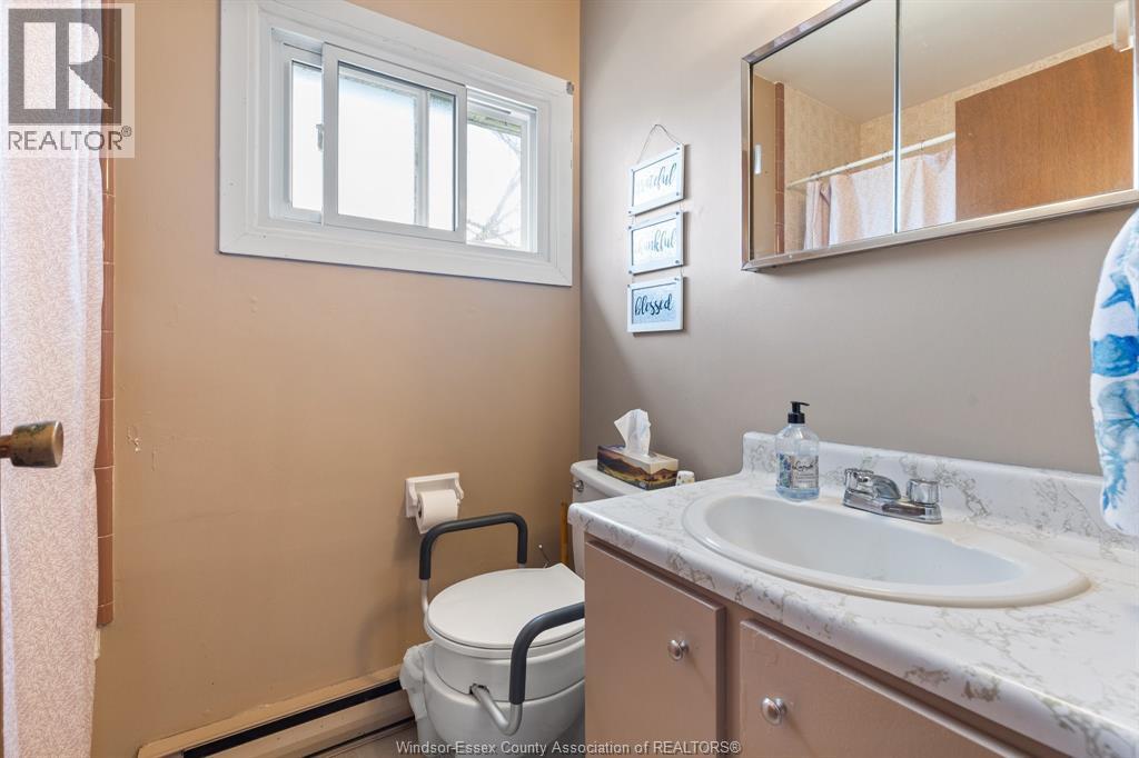 1783 EAST GATE ESTATES Unit# 28 — photo 9