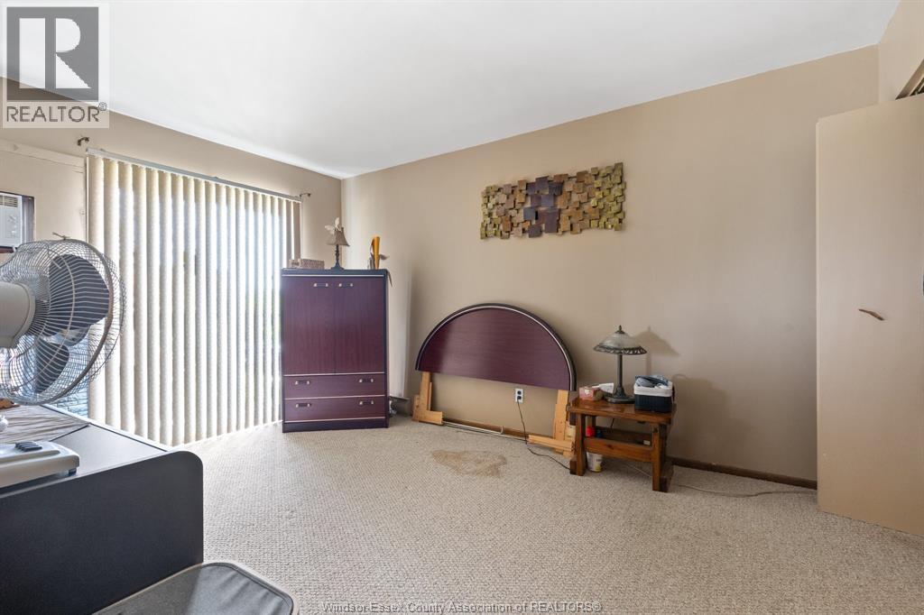 1783 EAST GATE ESTATES Unit# 28 — photo 10