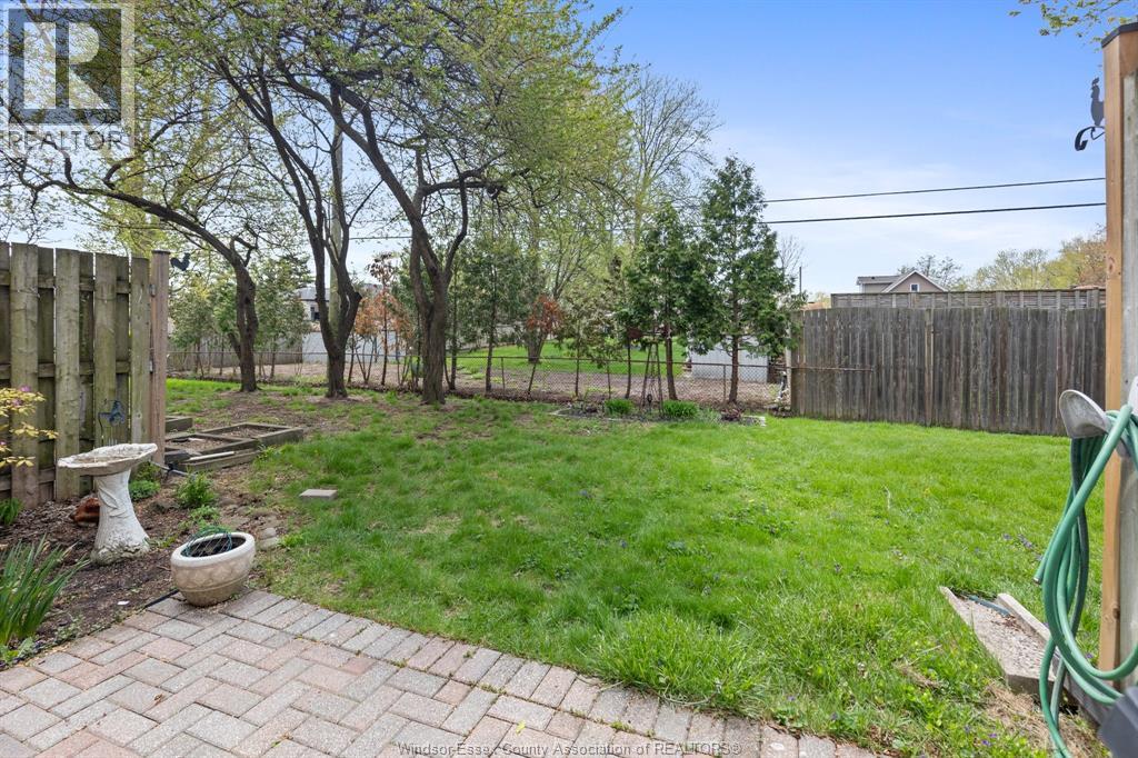 1783 EAST GATE ESTATES Unit# 28 — photo 17