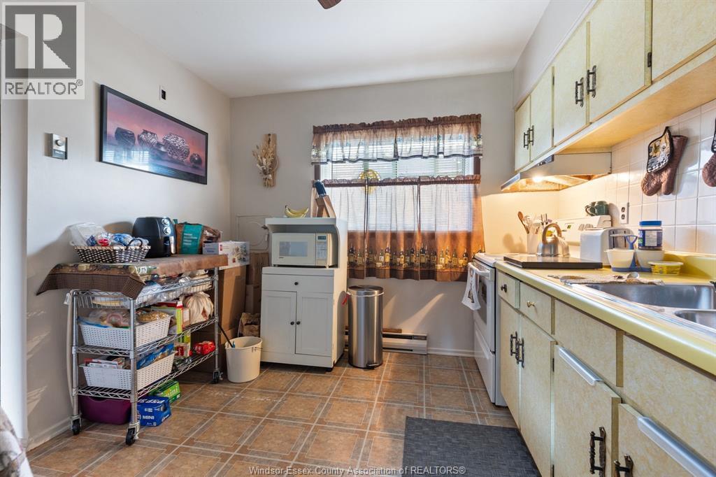 1783 EAST GATE ESTATES Unit# 28 — photo 7