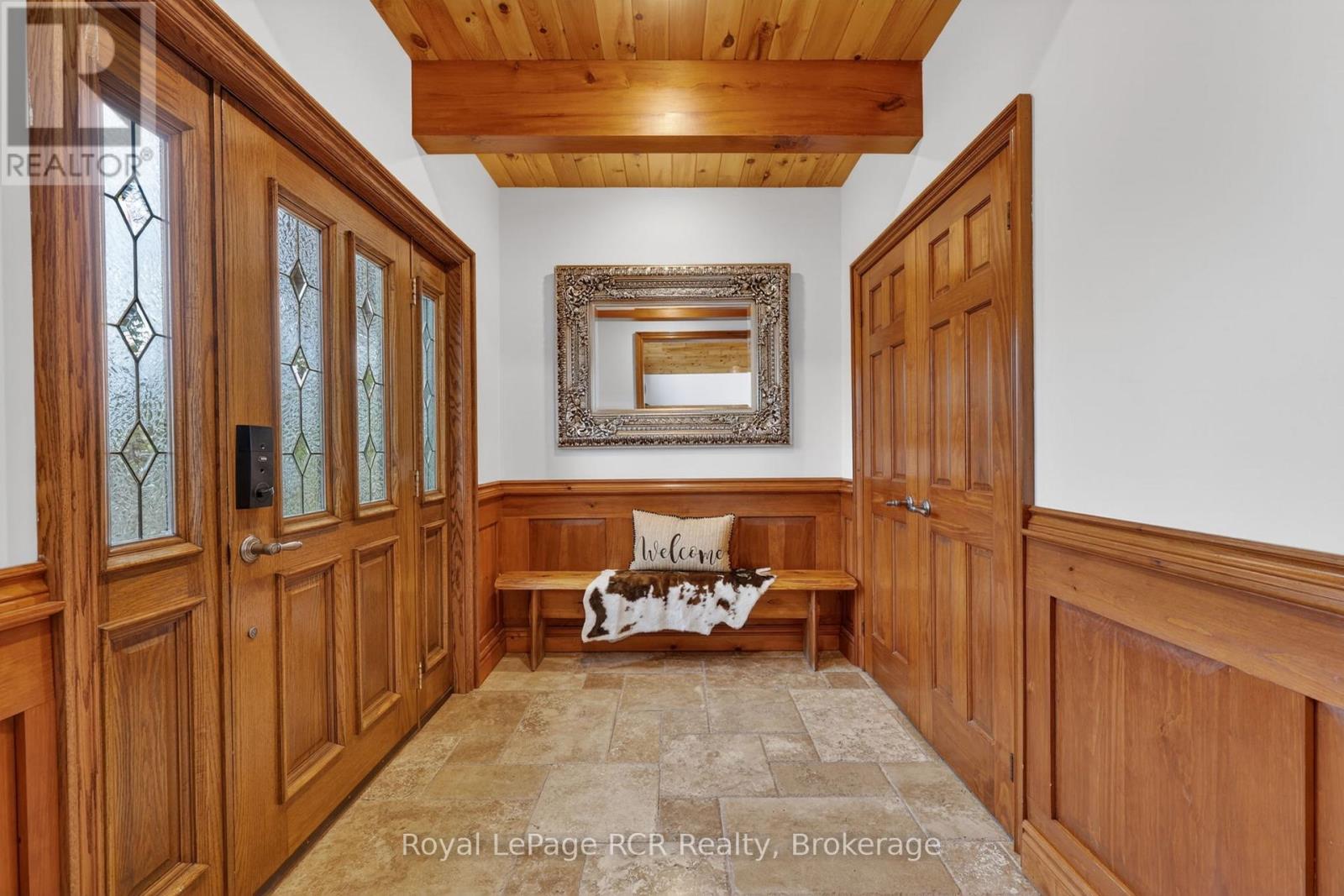 53 BROADVIEW STREET - 4