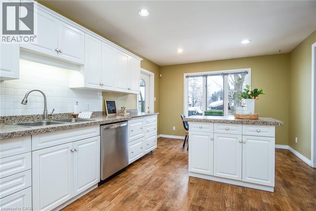 372 GATESTONE Boulevard — photo 13