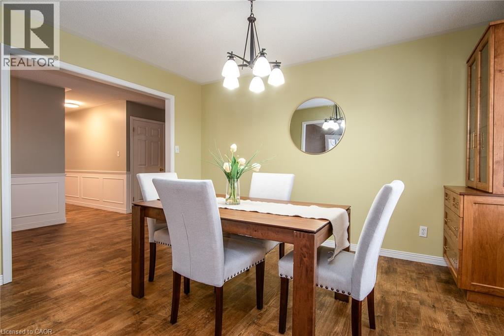 372 GATESTONE Boulevard — photo 9