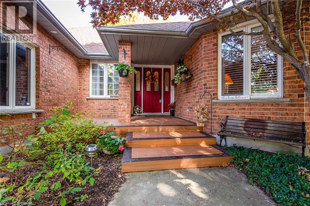 372 GATESTONE Boulevard - 3