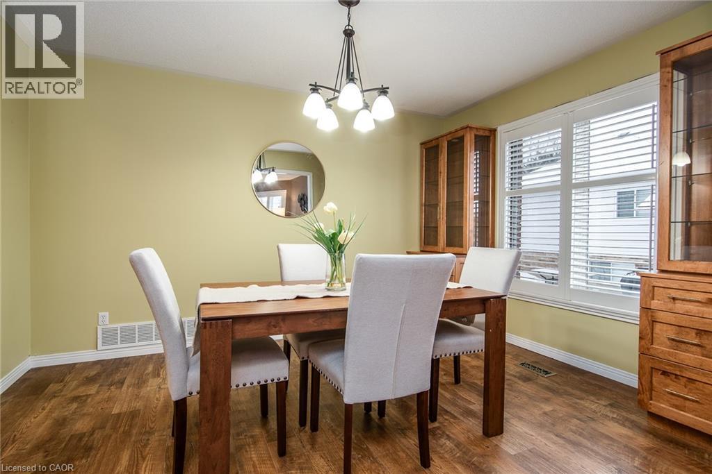 372 GATESTONE Boulevard — photo 7