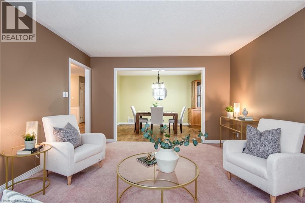 372 GATESTONE Boulevard - 6
