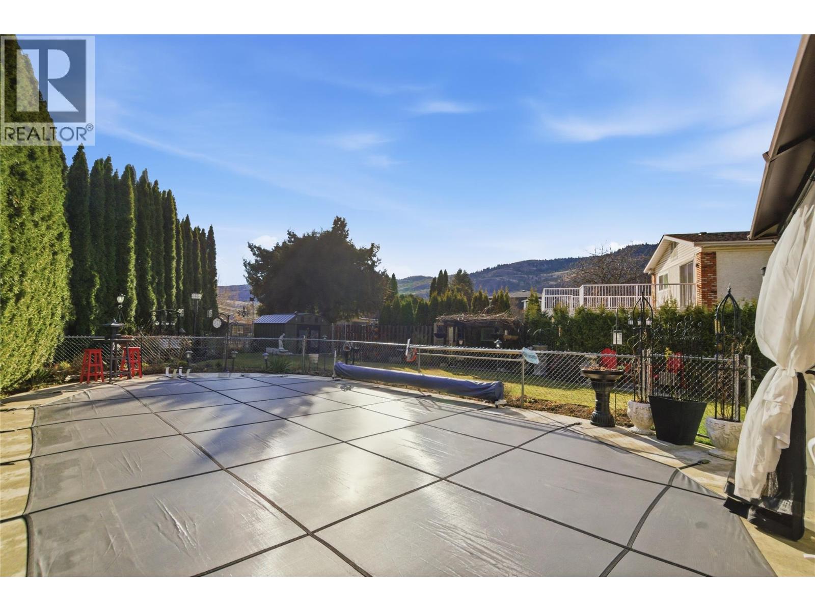 621 Lyne Road - 62