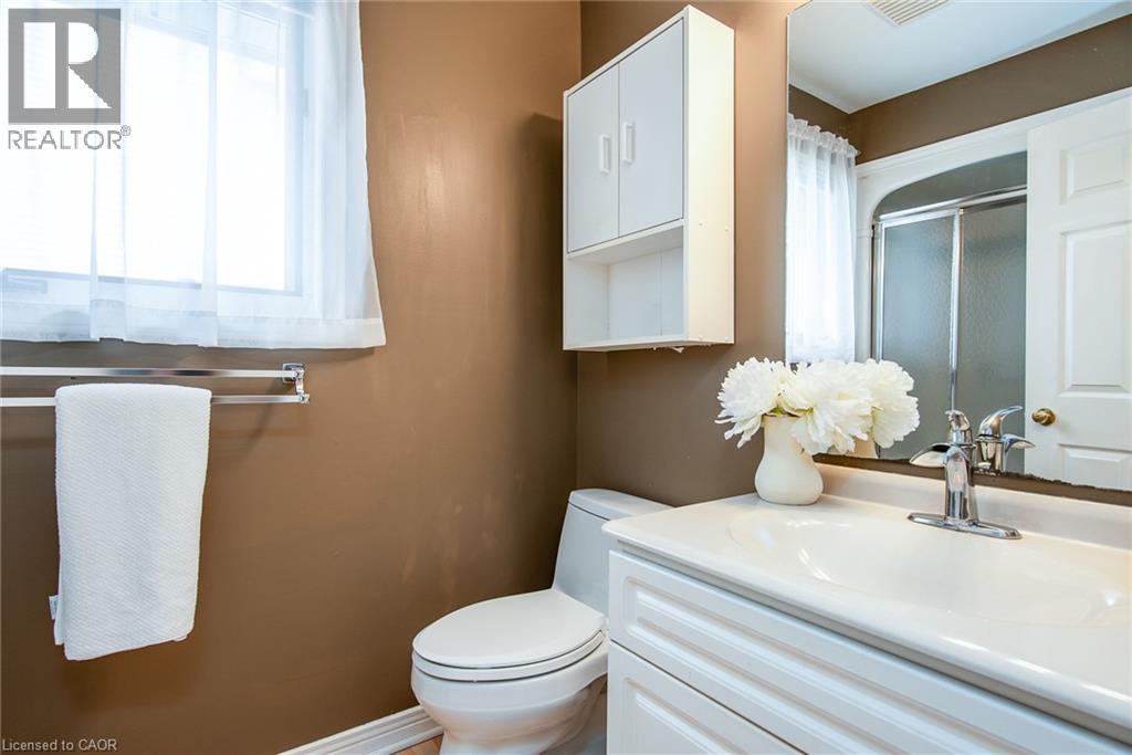 372 GATESTONE Boulevard - 23
