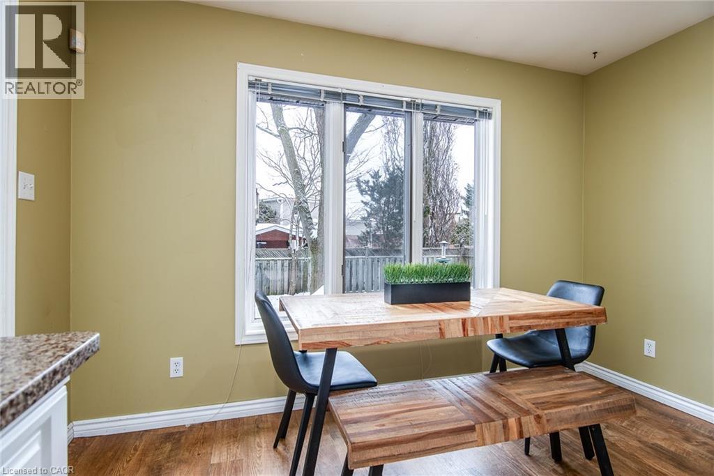 372 GATESTONE Boulevard - 16