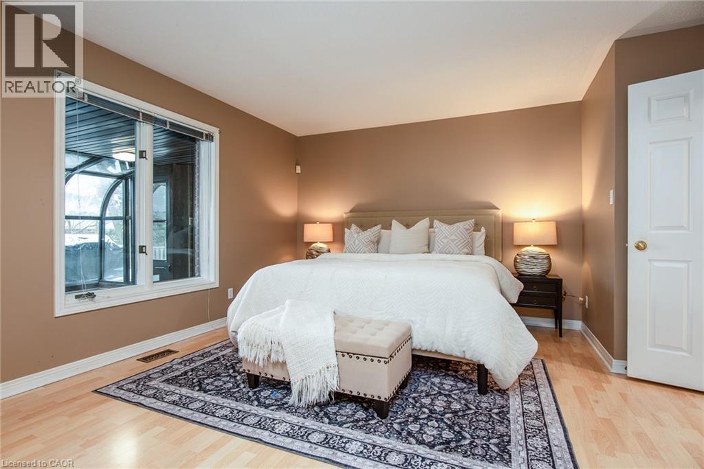 372 GATESTONE Boulevard - 20
