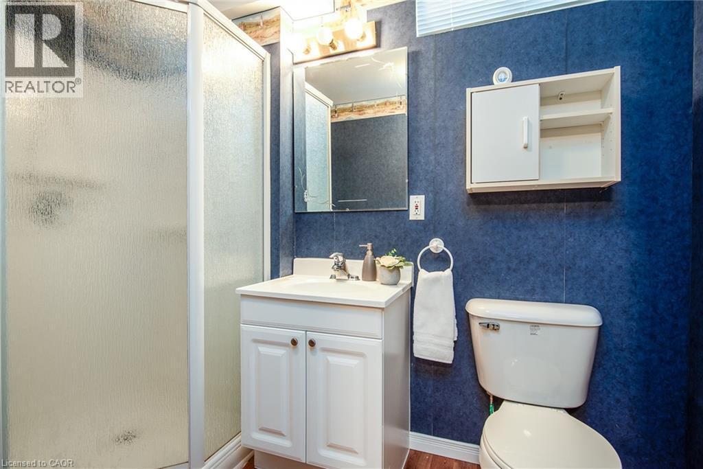 372 GATESTONE Boulevard - 32