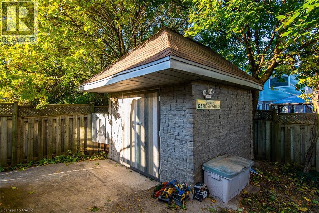 372 GATESTONE Boulevard - 43