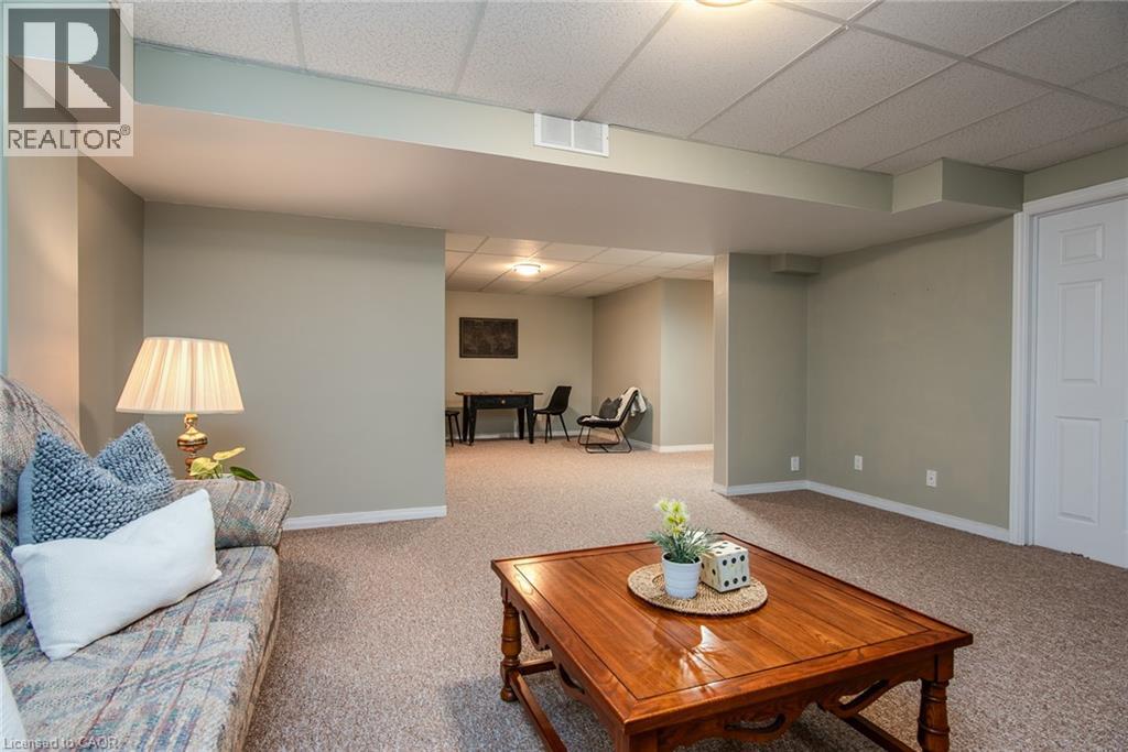 372 GATESTONE Boulevard - 29