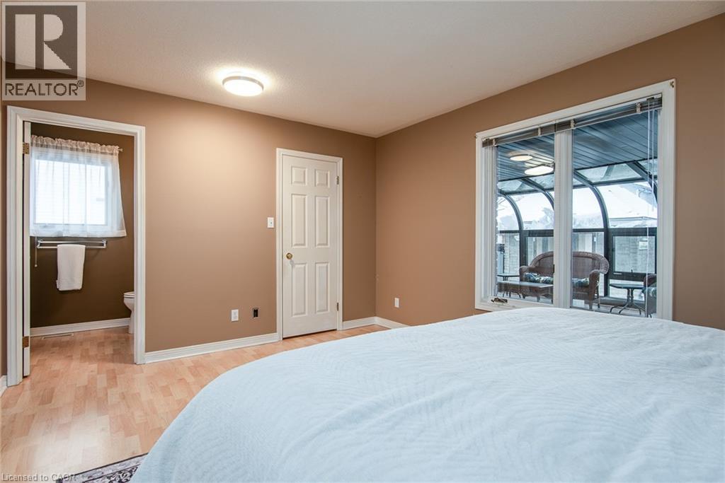 372 GATESTONE Boulevard - 21