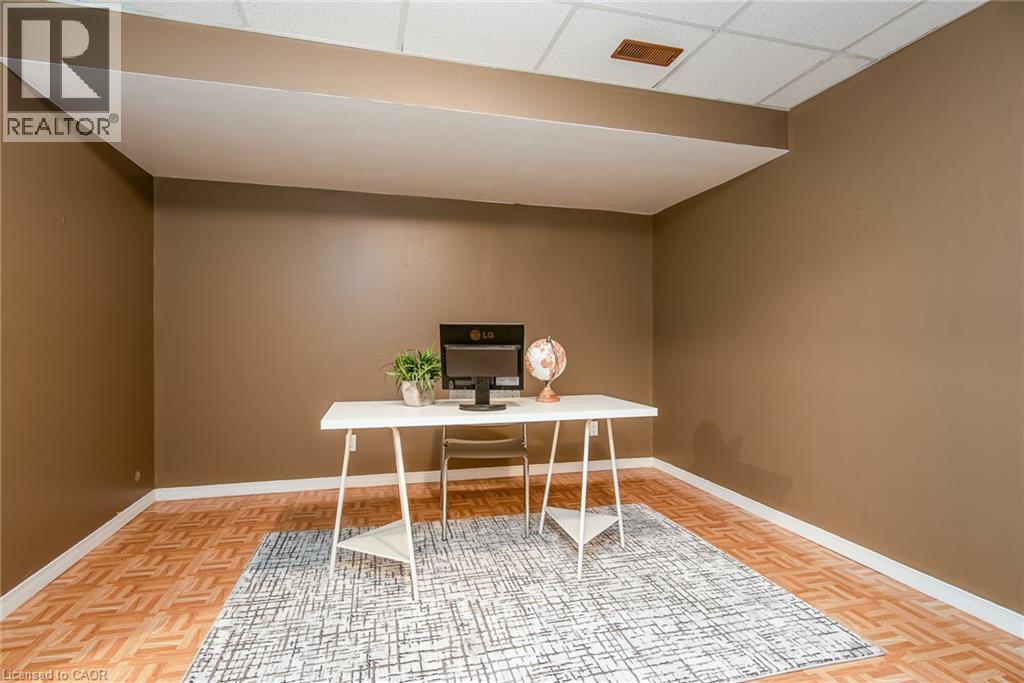 372 GATESTONE Boulevard — photo 33