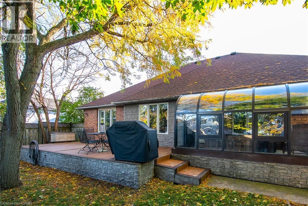 372 GATESTONE Boulevard - 44