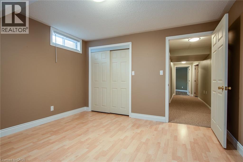 372 GATESTONE Boulevard - 36