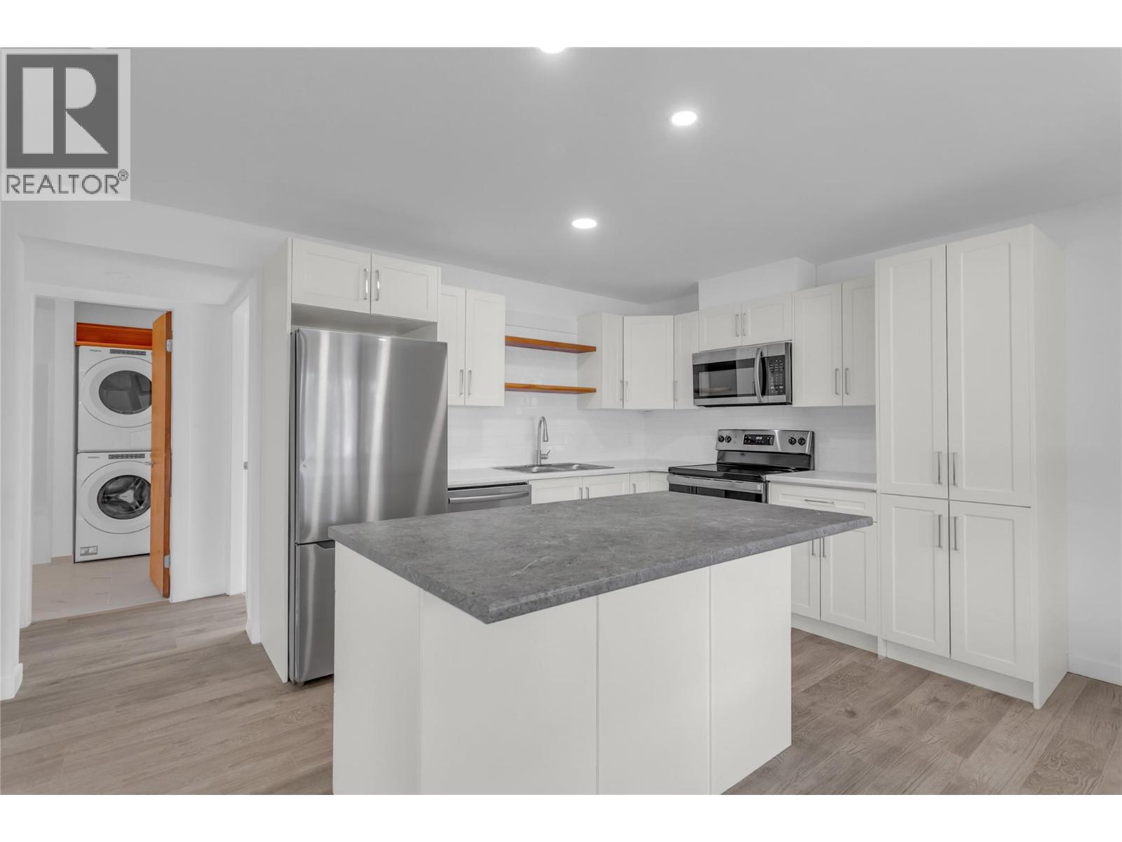  2020 Bennett Road, Kelowna