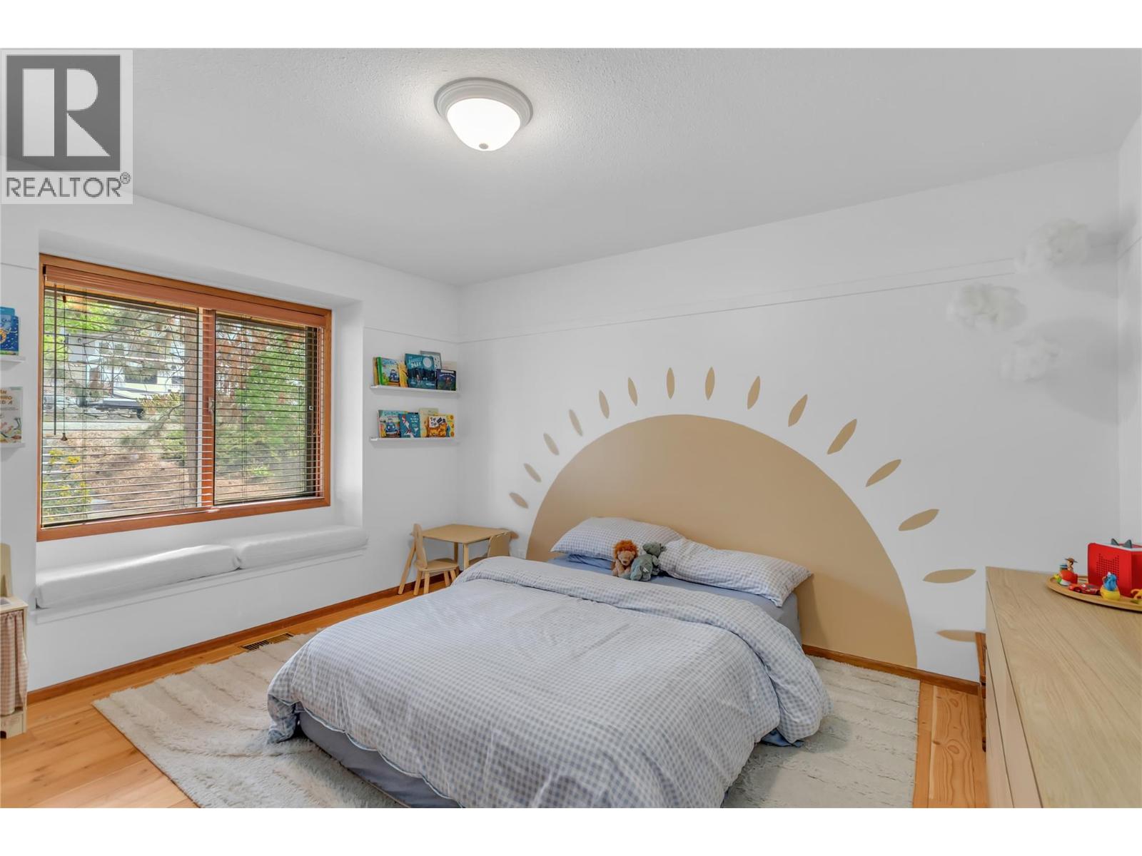  2020 Bennett Road, Kelowna