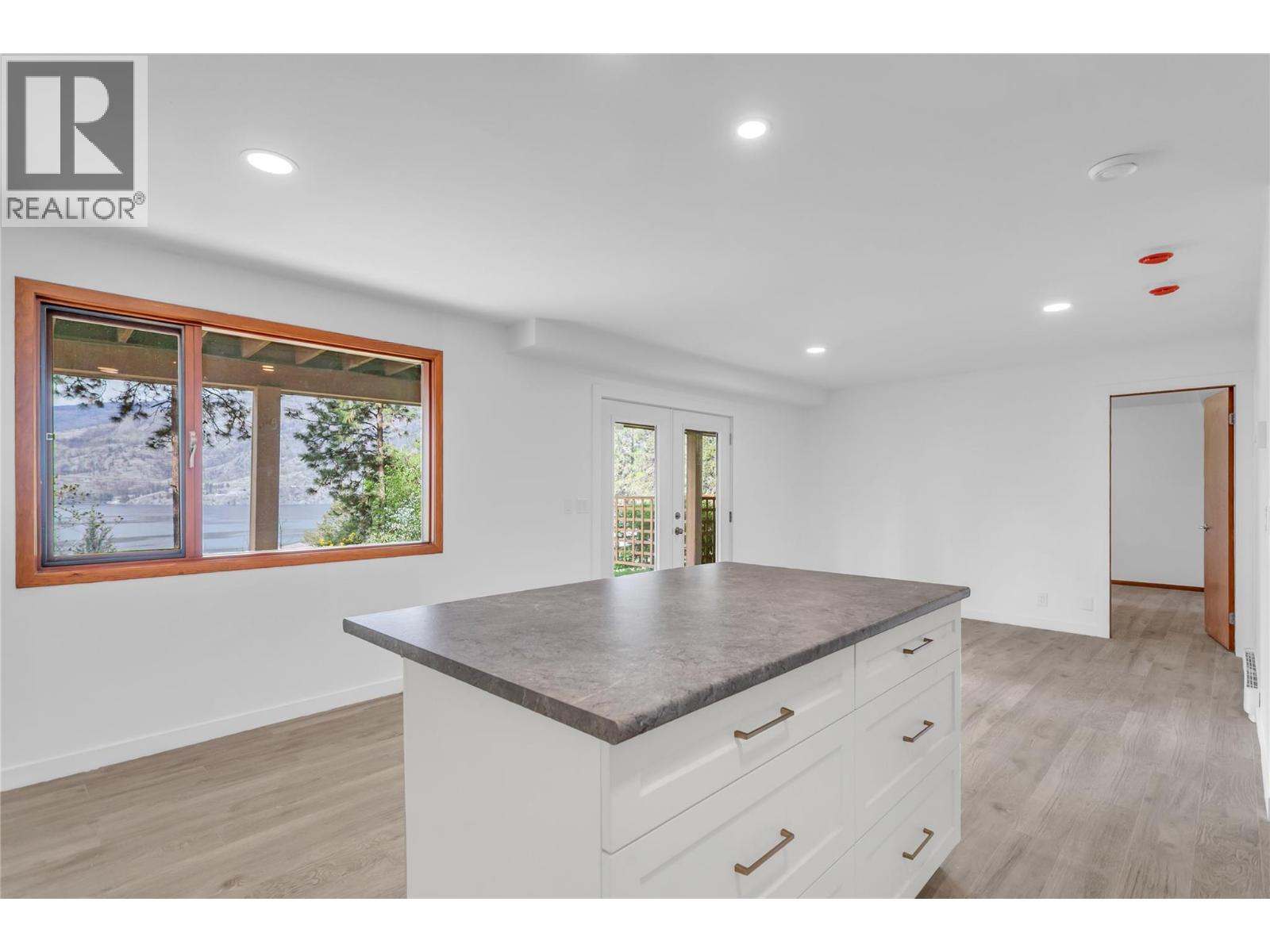  2020 Bennett Road, Kelowna