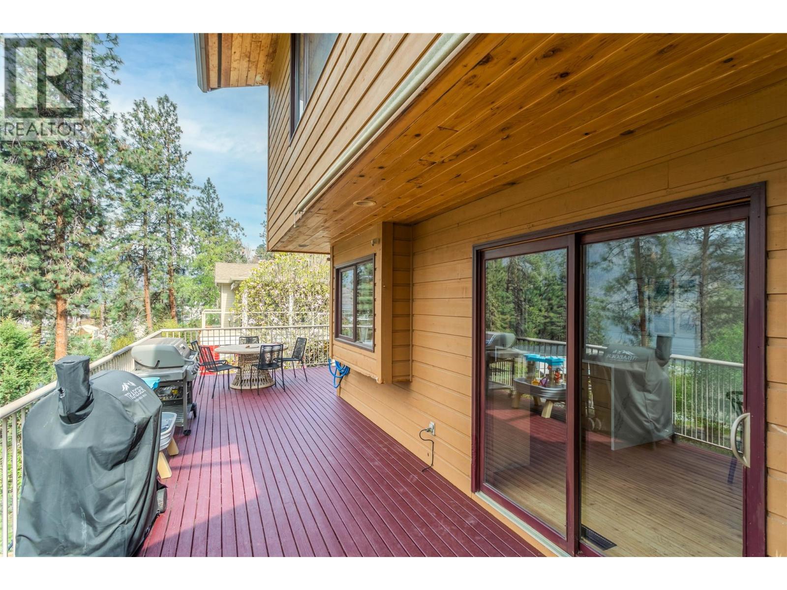  2020 Bennett Road, Kelowna