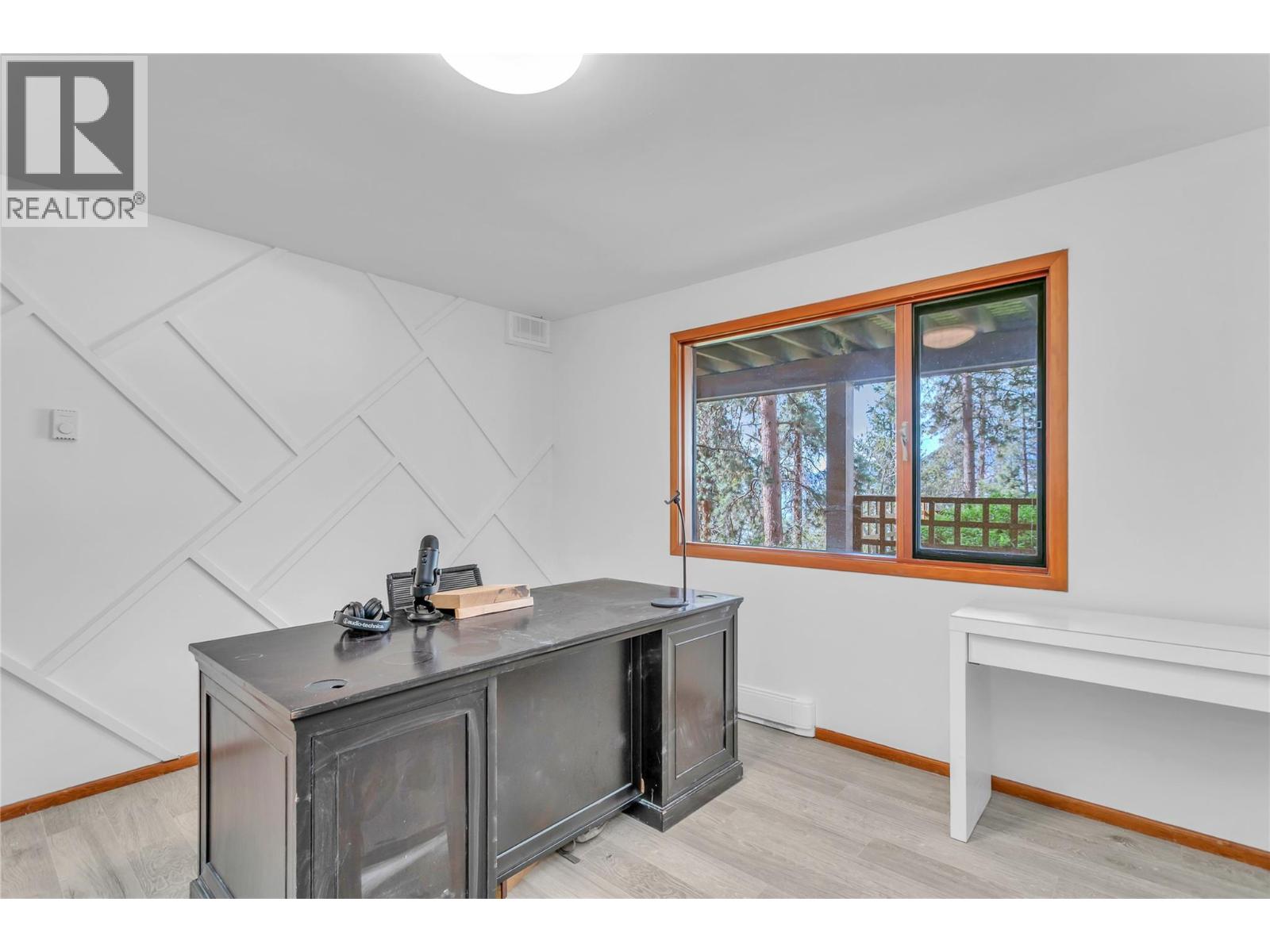  2020 Bennett Road, Kelowna