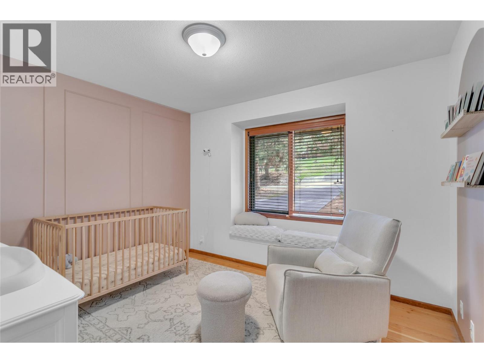  2020 Bennett Road, Kelowna