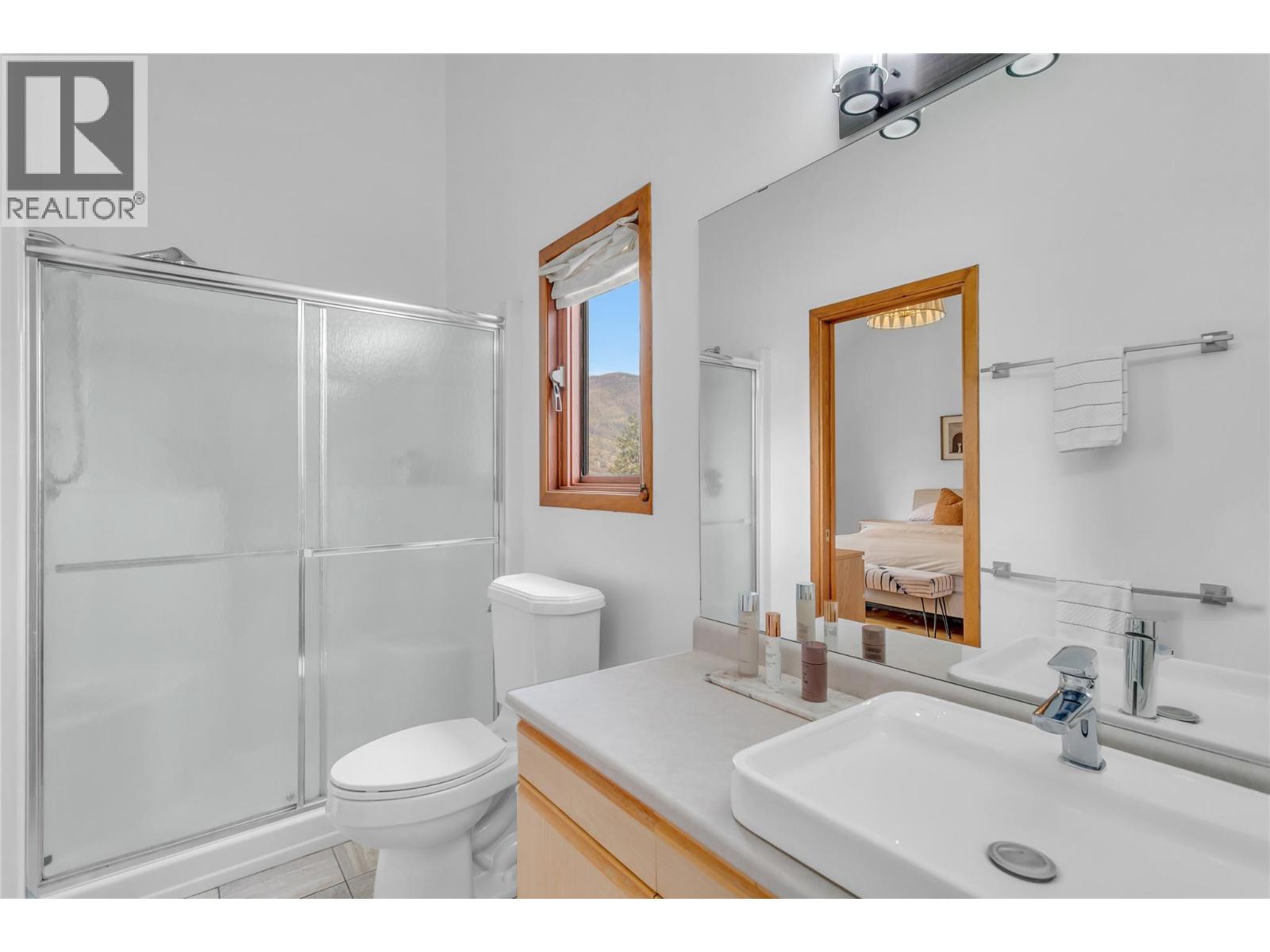  2020 Bennett Road, Kelowna