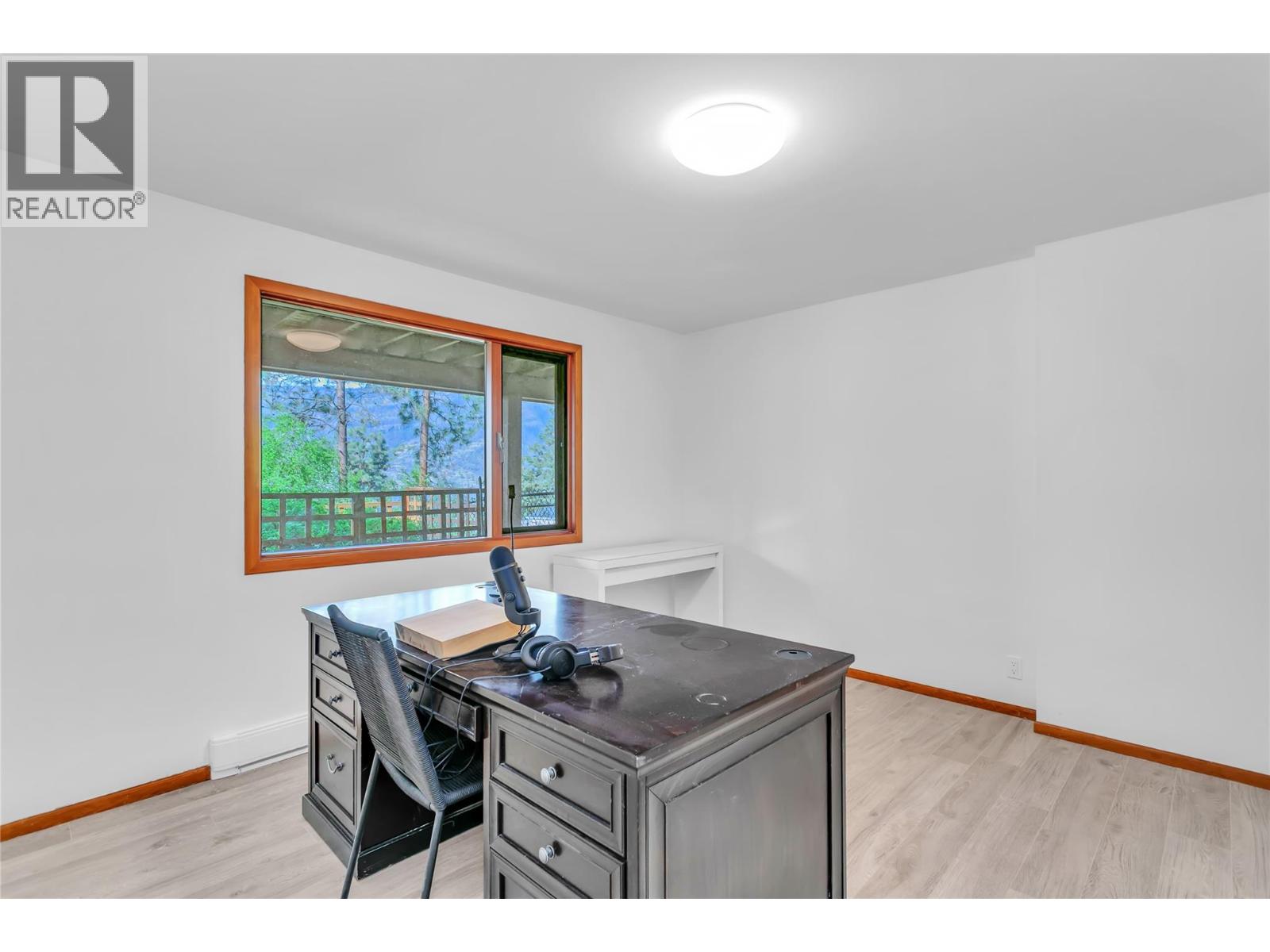  2020 Bennett Road, Kelowna