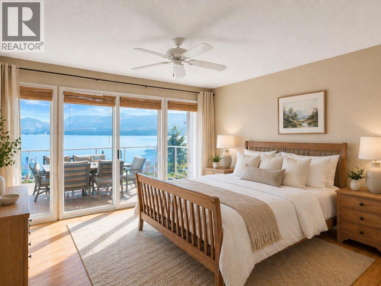 1988 Dewdney Road, Kelowna