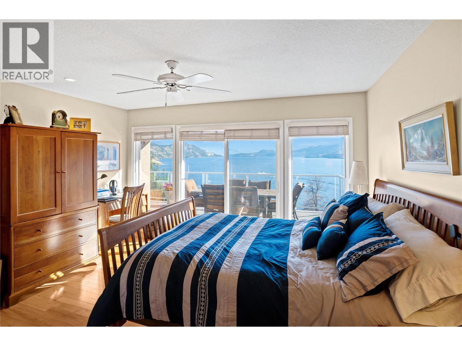 1988 Dewdney Road, Kelowna