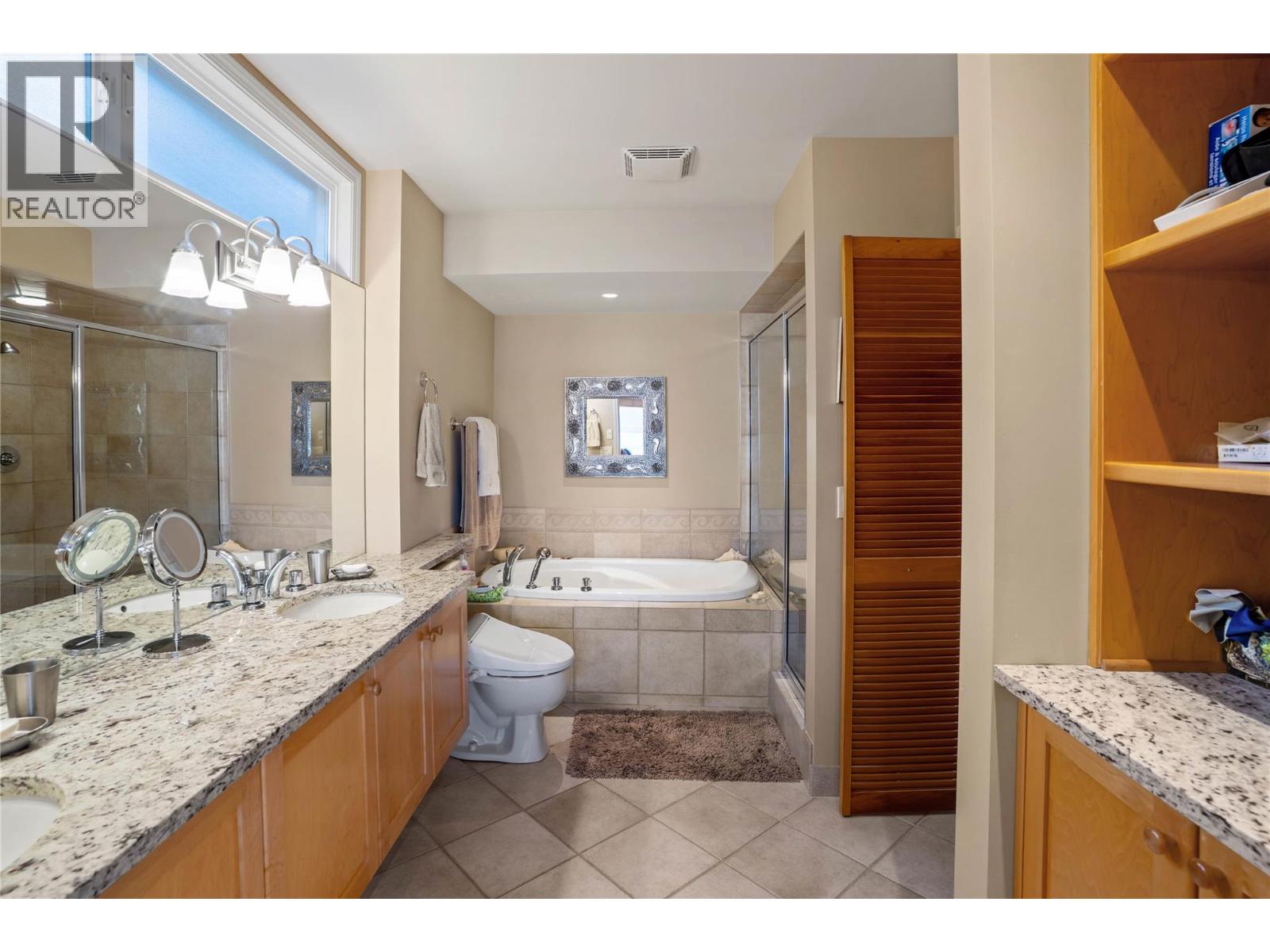 1988 Dewdney Road, Kelowna