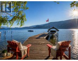  1988 Dewdney Road, Kelowna