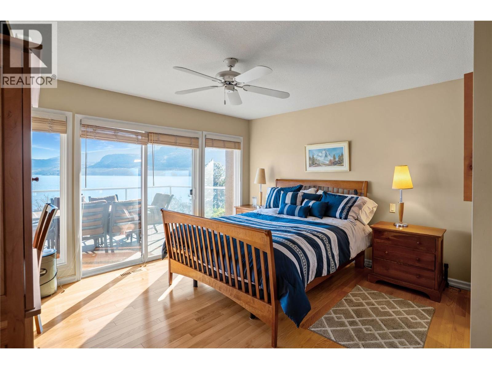 1988 Dewdney Road, Kelowna