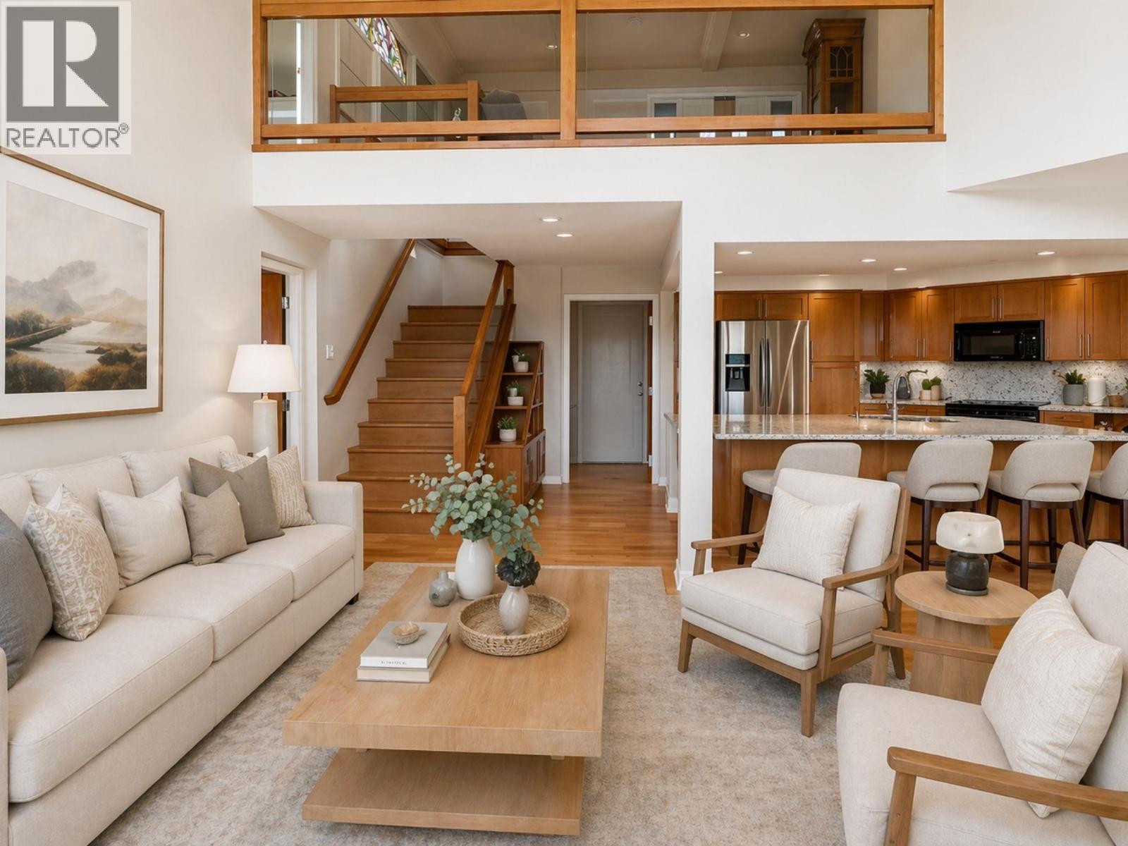 1988 Dewdney Road, Kelowna