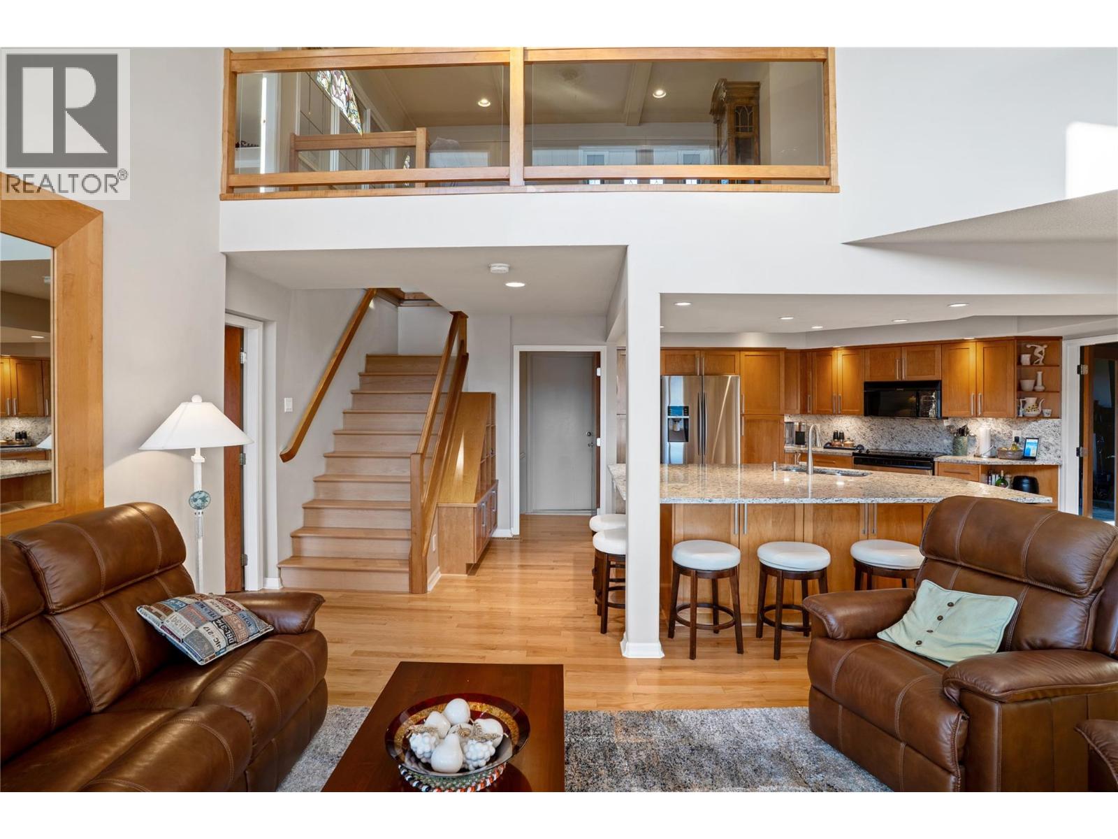 1988 Dewdney Road, Kelowna