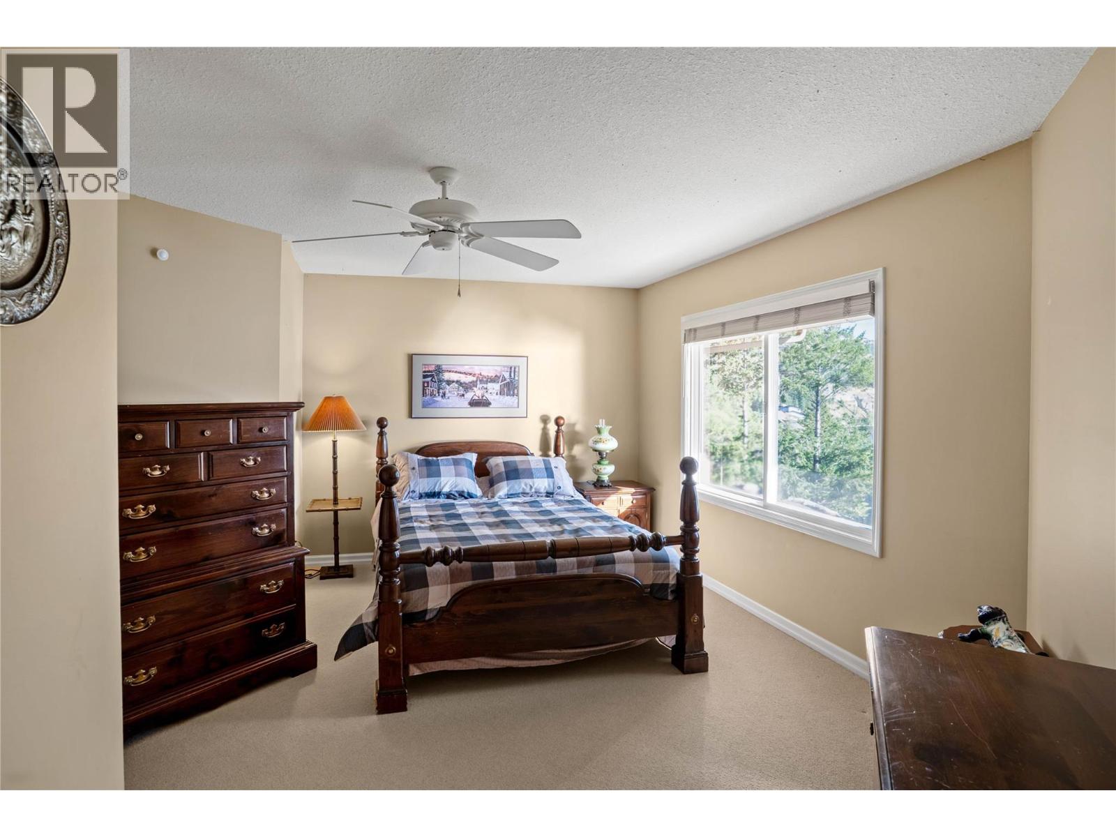 1988 Dewdney Road, Kelowna