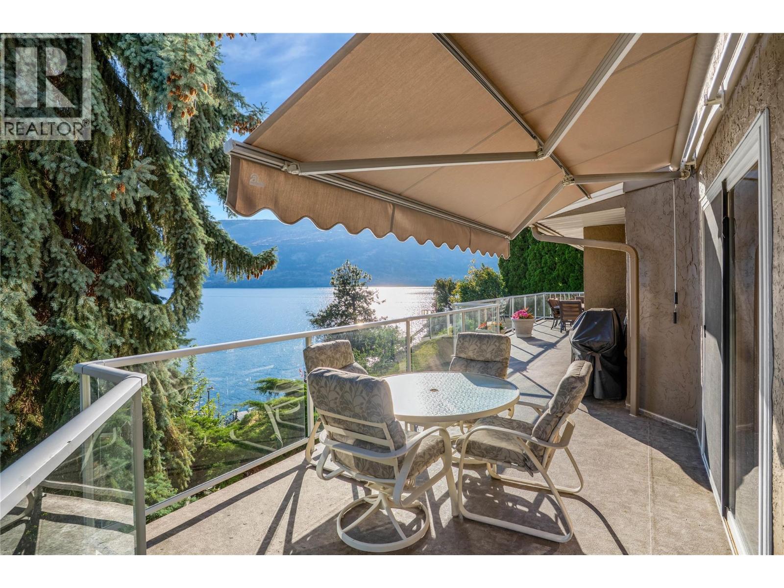 1988 Dewdney Road, Kelowna