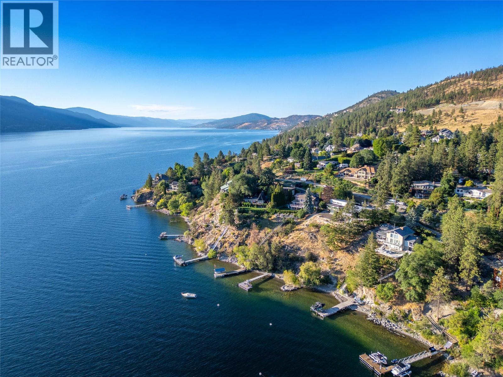 1988 Dewdney Road, Kelowna