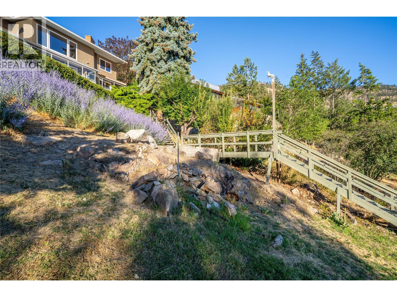 1988 Dewdney Road, Kelowna