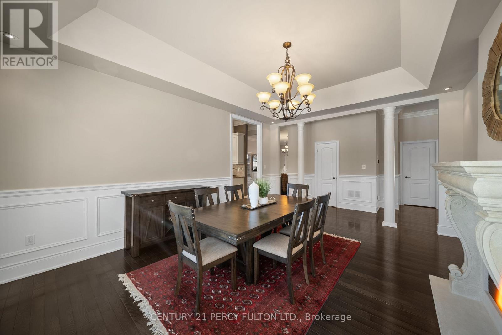 5121 TOM THOMSON COURT — photo 20
